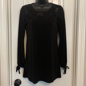White House Black Market Blouse